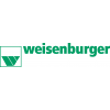 weisenburger bau GmbH