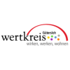 Ausbildung Erzieher / in (m / w / d) PiA •