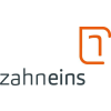 zahneins GmbH