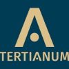 Tertianum-logo