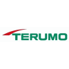 Terumo-logo