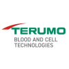 Terumo BCT-logo