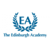 The Edinburgh Academy