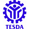 TESDA Planning Office
