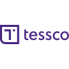 Tessco