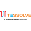 RTL Design- Design Engineer 2