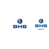 BHS Corrugated & Robotics