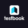 Testbook.com-logo