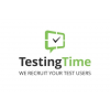 Logo of Start Hub Consulting logo hiring for jobs in Italy on GrabJobs