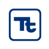 Tetra Tech-logo