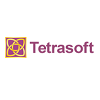 Tetrasoft-logo