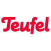 Verkaufsberater / Sales Consultant (m / w / d) Leipzig - befristet auf 6 Monate