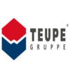 Teupe Gruppe-logo