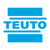TEUTO-logo