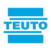 TEUTO