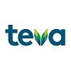 Teva GmbH-logo