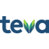 Teva Pharmaceuticals