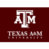 Texas A&M University-logo