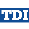Texas Department of Insurance-logo