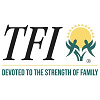 Texas Family Initiative-logo