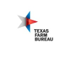 Texas Farm Bureau-logo