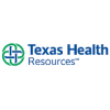 Texas Health Foundation 612 E. Lamar Suite 660 TX 76011