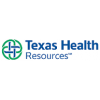 Texas Health Stephenville