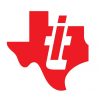Texas Instruments-logo
