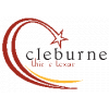 City of Cleburne