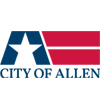 City of Allen