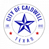 CITY OF CALDWELL