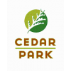 City of Cedar Park