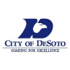 City of DeSoto