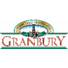 City Of Granbury