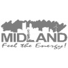 City of Midland