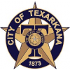 City of Texarkana Texas