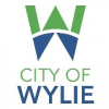 City of Wylie