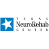 Texas NeuroRehab Center