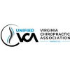 A highly respected non-profit Chiropractic healthcare organization