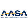 AASA, The School Superintendents Association