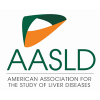 AASLD