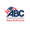 ABC Texas Gulf Coast Chapter