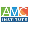 AMC Institute