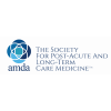 AMDA - The Society For Post-Acute and Long-Term Care Medicine, Inc.