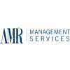 AMR Management Services