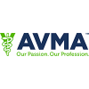 AVMA