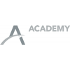 Academy of General Dentistry