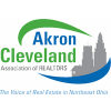 Akron Cleveland Association of REALTORS