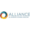 Alliance for Academic Internal Medicine