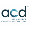 Alliance for Chemical Distribution